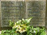 image of grave number 488844
